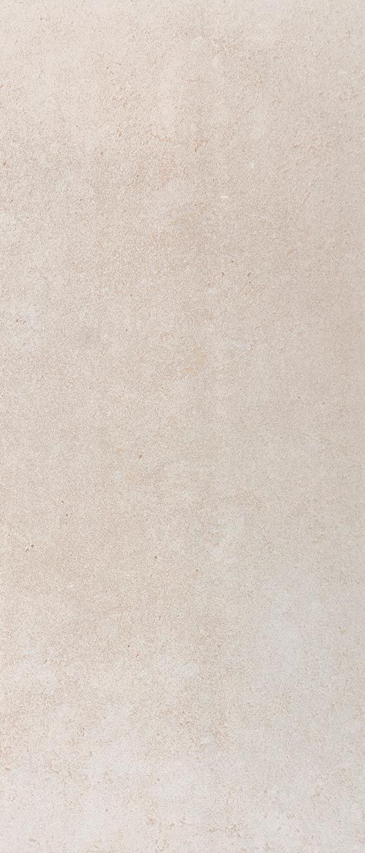 Marfil matt 60x120